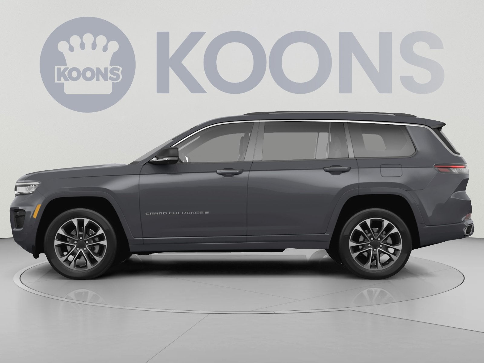 jeep grand cherokee l 2023 1C4RJKAG0P8753373 image jeep grand cherokee l 2023 1C4RJKAG0P8753373 image